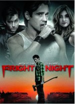 Fright Night Movie photos