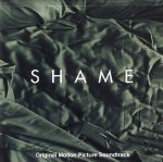 Shame Movie photos