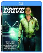 Drive Movie photos