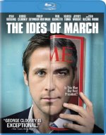 The Ides of March Movie photos