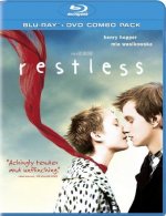 Restless Movie photos