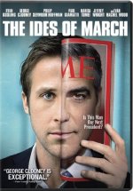 The Ides of March Movie photos