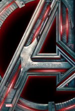 The Avengers: Age of Ultron Movie posters