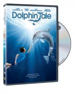 Dolphin Tale Movie photos