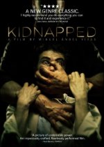 Kidnapped Movie photos