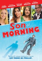 Son of Morning Movie photos