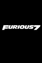 Furious 7 Movie posters