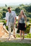 Letters to Juliet Movie photos