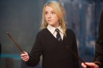 Harry Potter and the Order of the Phoenix Movie photos