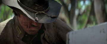 Jonah Hex Movie photos