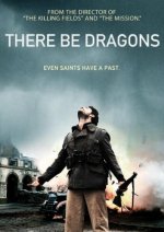 There Be Dragons Movie photos