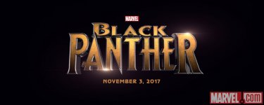 Black Panther Movie photos