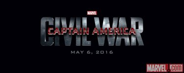 Captain America: Civil War Movie photos