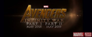 Avengers: Infinity War Movie photos