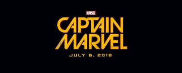 Captain Marvel Movie photos