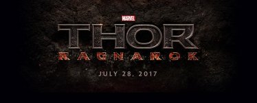 Thor: Ragnarok Movie photos