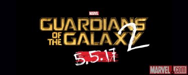 Guardians of the Galaxy Vol. 2 Movie photos