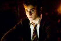 Harry Potter and the Order of the Phoenix Movie photos