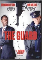 The Guard Movie photos