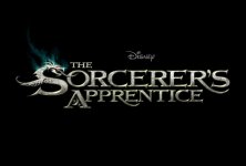 The Sorcerer's Apprentice Movie photos