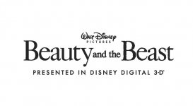 Beauty and the Beast 3D Movie photos