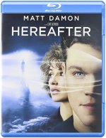 Hereafter Movie photos