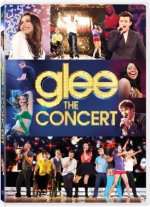 Glee: The 3D Concert Movie Movie photos