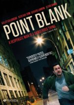 Point Blank Movie photos