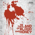 In the Land of Blood and Honey Movie photos