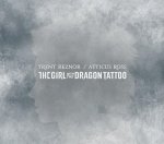 The Girl with the Dragon Tattoo Movie photos