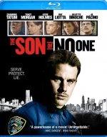 The Son of No One Movie photos