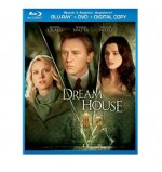 Dream House Movie photos