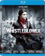 The Whistleblower Movie photos