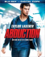 Abduction Movie photos