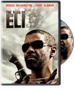 The Book of Eli Movie photos