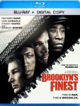 Brooklyn's Finest Movie photos