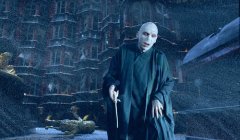 Harry Potter and the Order of the Phoenix Movie photos