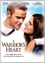 A Warrior's Heart Movie photos