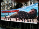 Gulliver's Travels Movie posters