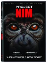 Project Nim Movie photos