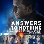 Answers to Nothing Movie photos