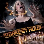 The Darkest Hour Movie photos