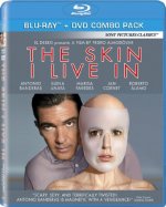 The Skin I Live In Movie photos