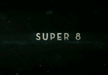 Super 8 Movie photos