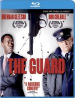 The Guard Movie photos