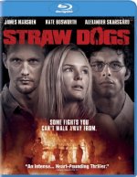 Straw Dogs Movie photos