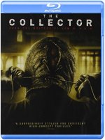 The Collector Movie photos