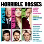 Horrible Bosses Movie photos