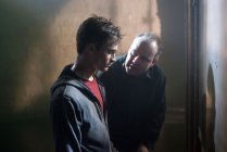 Harry Potter and the Order of the Phoenix Movie photos