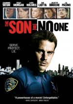 The Son of No One Movie photos